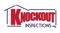 Knockout Inspections™