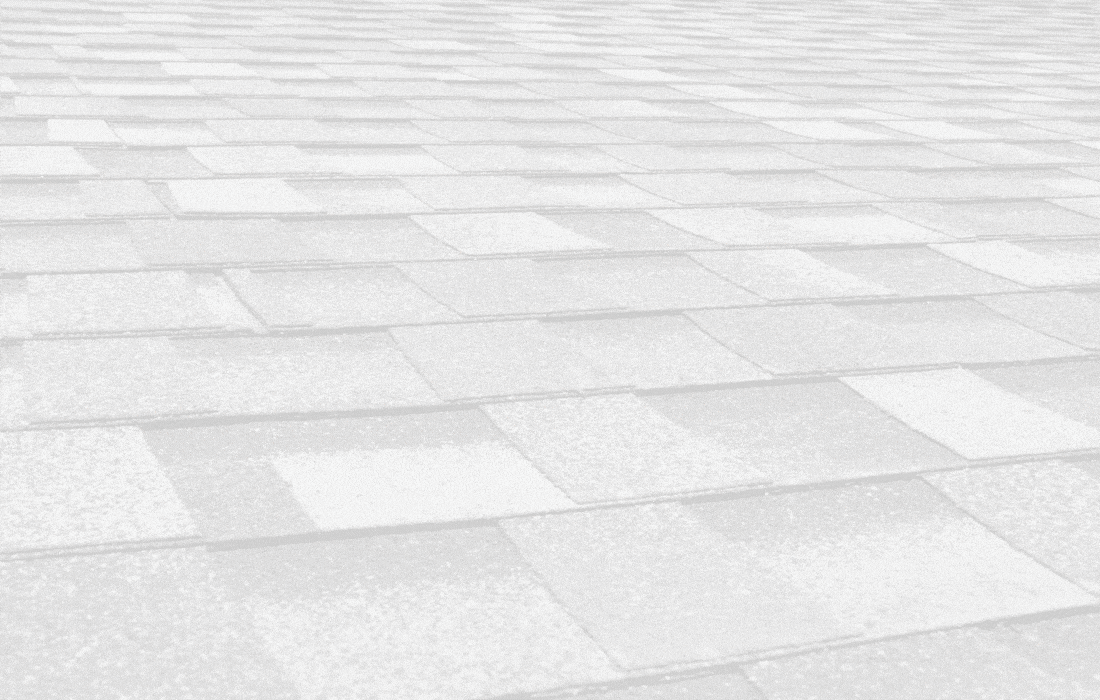 3 types of roof tiles