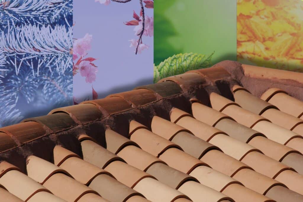 standard vs fortified how long will a roof last