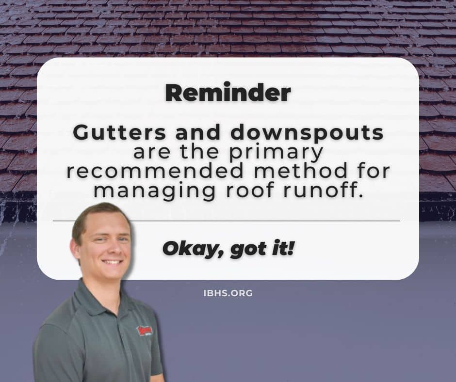 rain diverter stat fortified