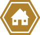 FORTIFIED-icon-house-gold-01