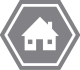 FORTIFIED-icon-house-silver-01