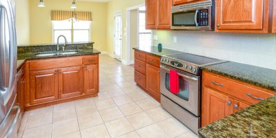 kitchensmall kitchensmall